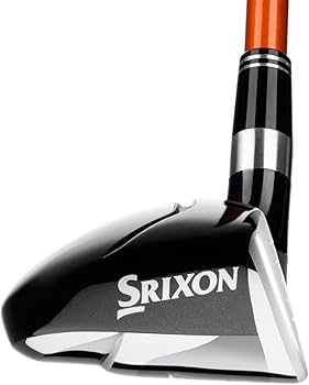 フ*ア様 スリクソン H65 ユーティリティ 中古】スリクソン Z H65 ユーティリティ Miyazaki Kaula 7 for